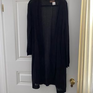 NWT Kerisma Jen cardigan